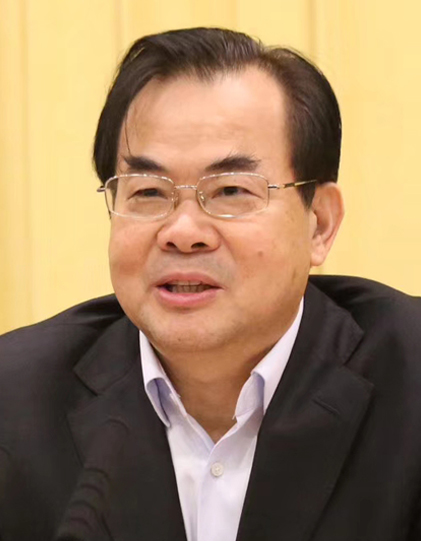 D8BD183F03D771681488DD9D201_202E2C1F_1A29B