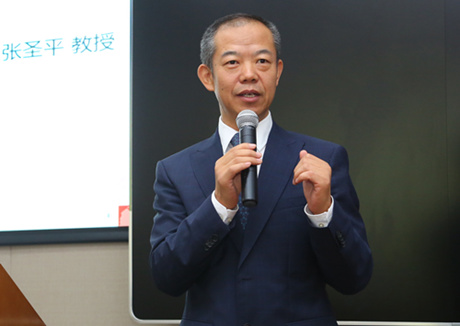 UG环球·(中国集团)官方网站