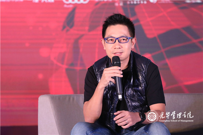 UG环球·(中国集团)官方网站