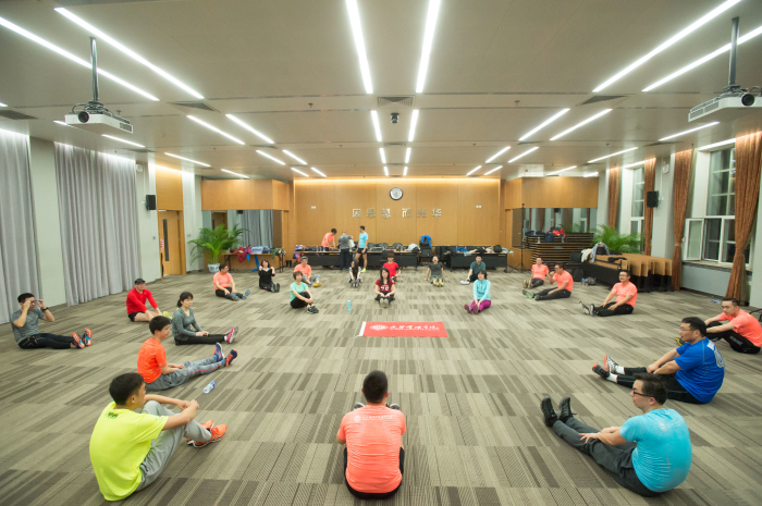 UG环球·(中国集团)官方网站