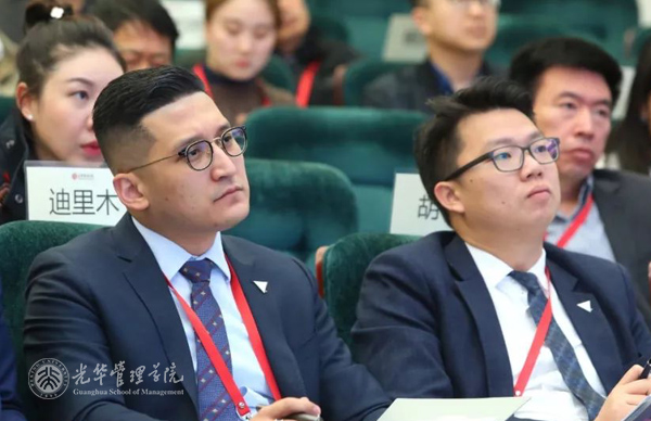 UG环球·(中国集团)官方网站