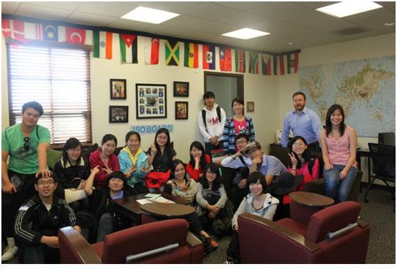 UG环球·(中国集团)官方网站