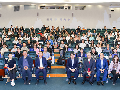 UG环球·(中国集团)官方网站