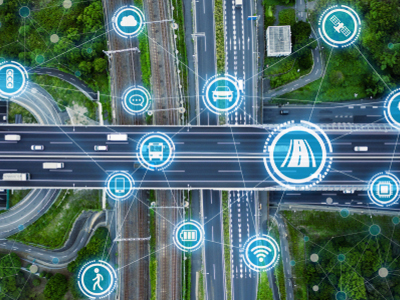 UG环球·(中国集团)官方网站