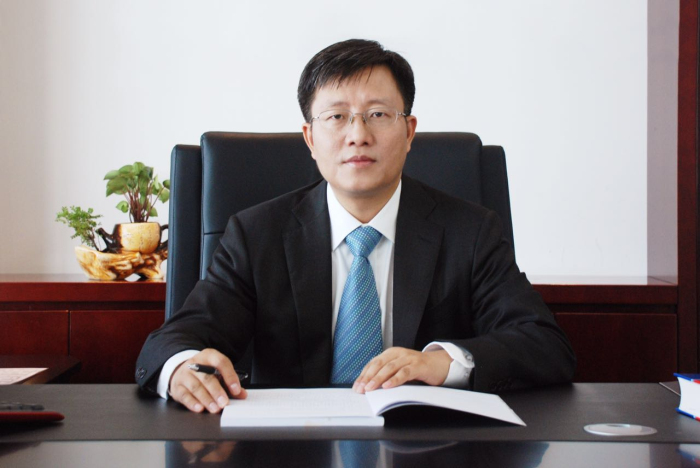 UG环球·(中国集团)官方网站