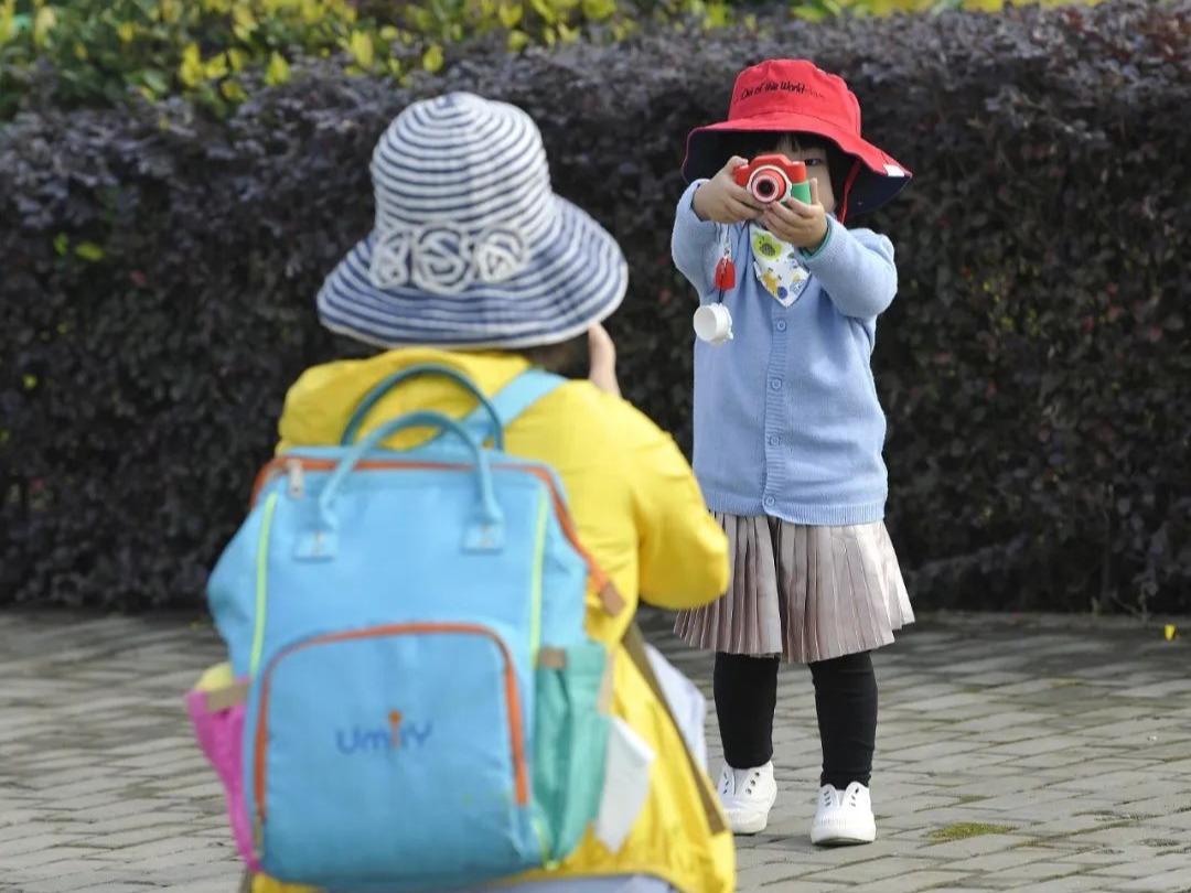 UG环球·(中国集团)官方网站