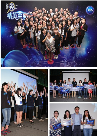 UG环球·(中国集团)官方网站