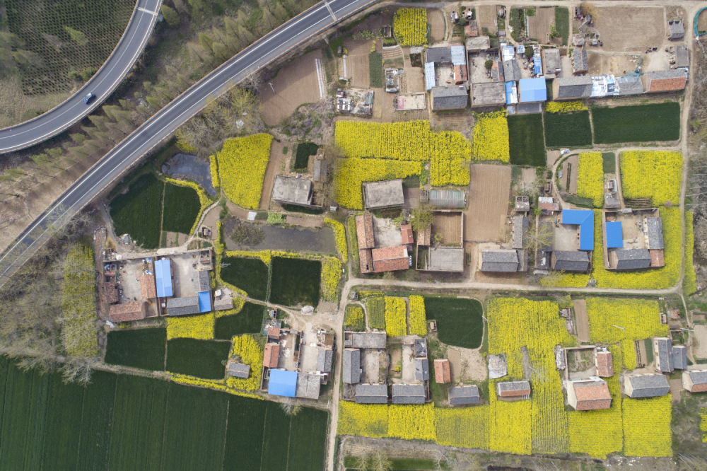 UG环球·(中国集团)官方网站