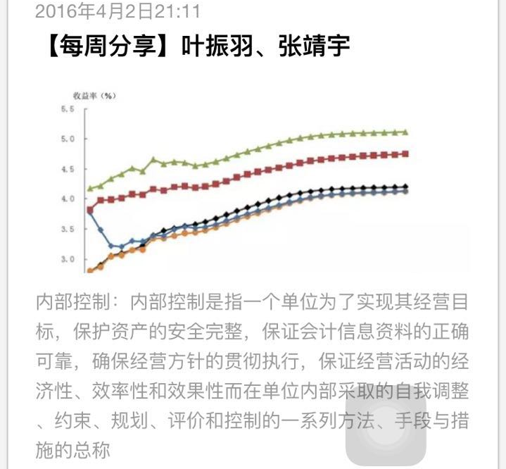 UG����(�й�����)�ٷ���վ