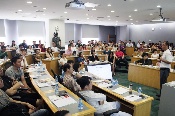 UG环球·(中国集团)官方网站