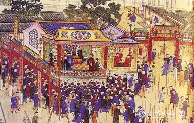 UG环球·(中国集团)官方网站