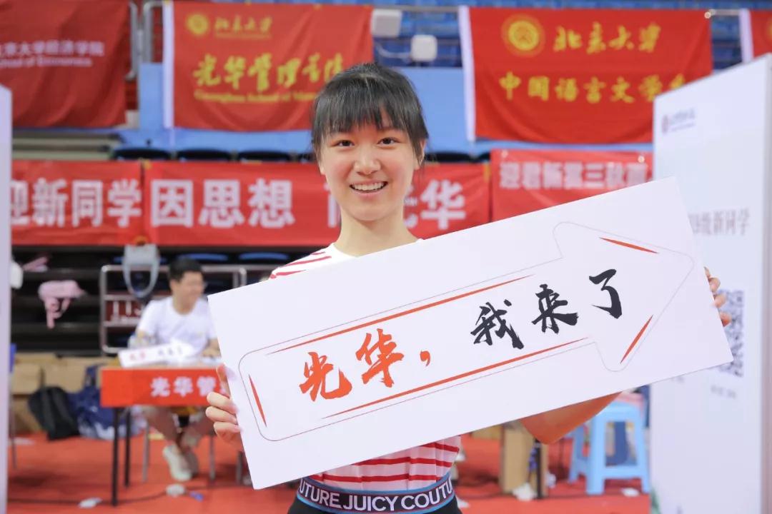 9868F0DB4CF92C8419296E47CF5_651C0D94_13443