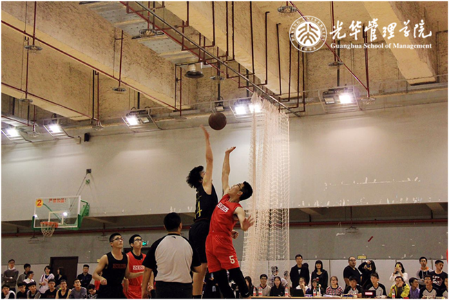 UG环球·(中国集团)官方网站