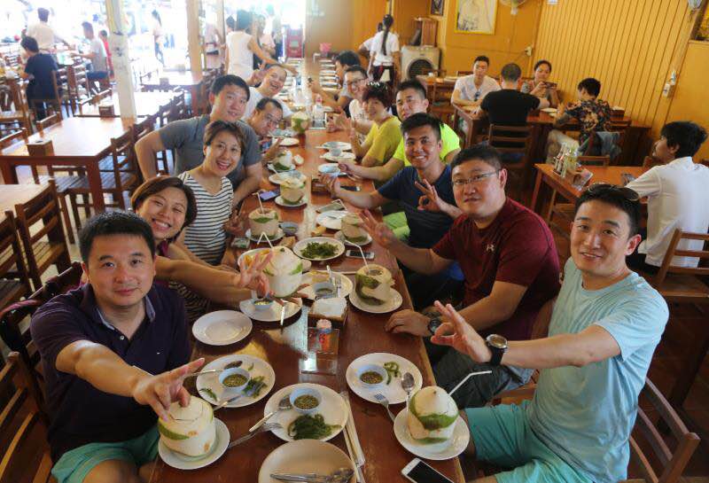 UG环球·(中国集团)官方网站