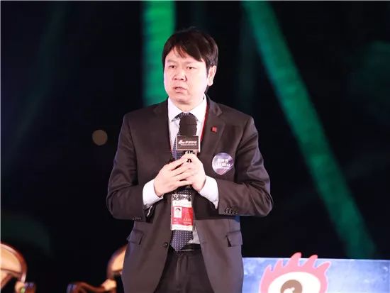 UG环球·(中国集团)官方网站