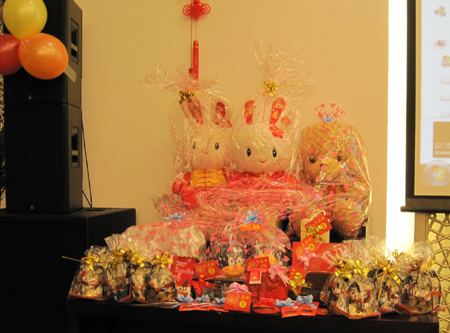 UG环球·(中国集团)官方网站