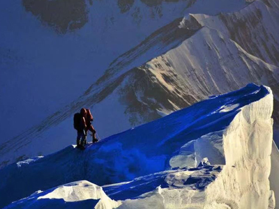 UG环球·(中国集团)官方网站