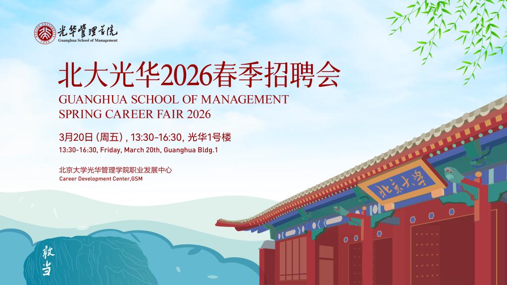 D678A6C3F40482DFF00F7AFE3F8_A0A3FC03_12B6C