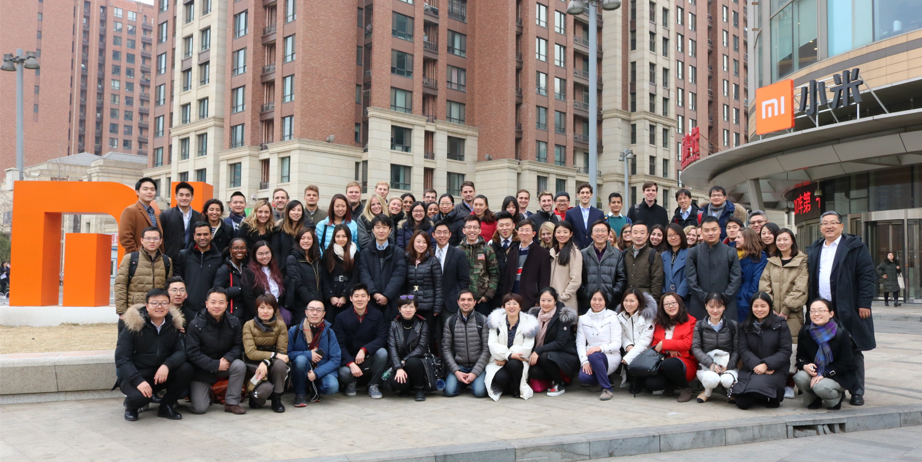 5D7D5BF8006A15C721D94ACA8FB_CDC2AEF6_8EF81