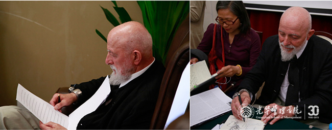 UG环球·(中国集团)官方网站