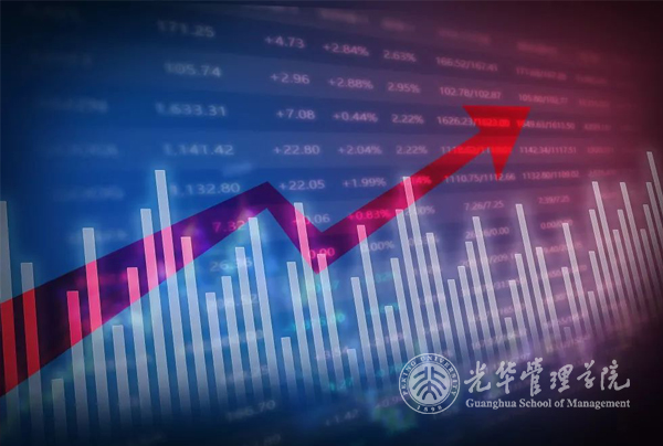 UG环球·(中国集团)官方网站