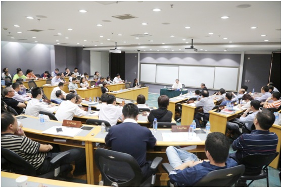 UG环球·(中国集团)官方网站