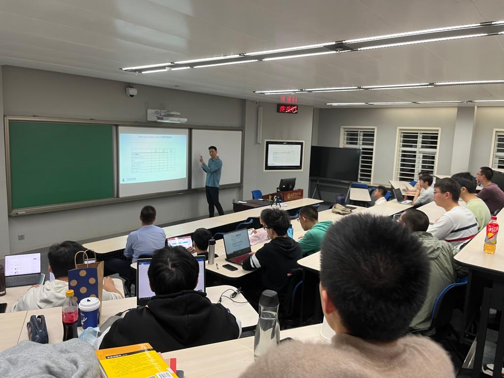 UG����(�й�����)�ٷ���վ