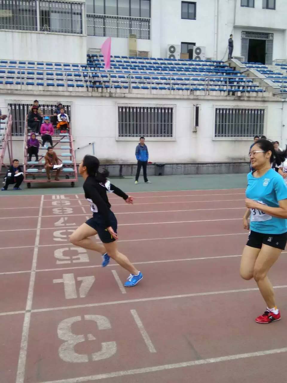 UG环球·(中国集团)官方网站