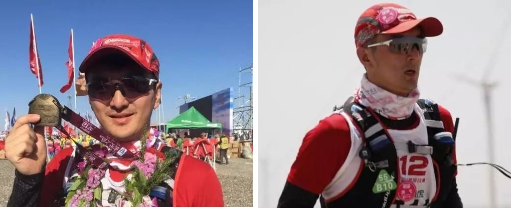 AC75308DA9D0EEB58E0689CB7C5_99FBAC29_1553B