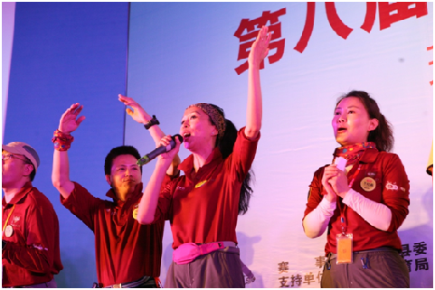 UG环球·(中国集团)官方网站