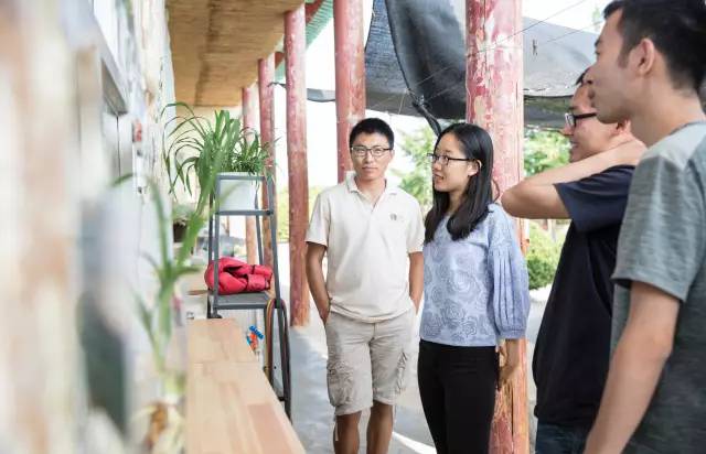 UG环球·(中国集团)官方网站