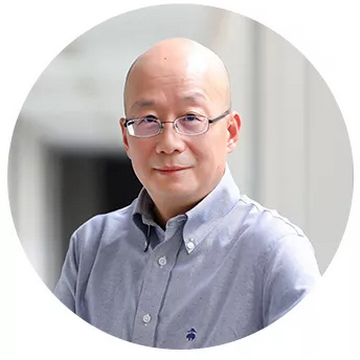 UG环球·(中国集团)官方网站