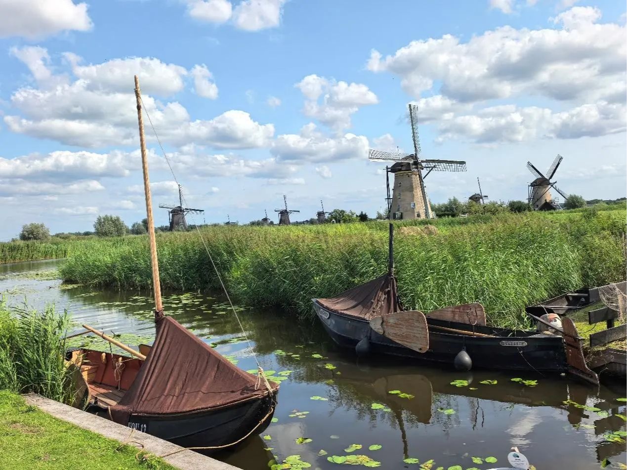 UG环球·(中国集团)官方网站