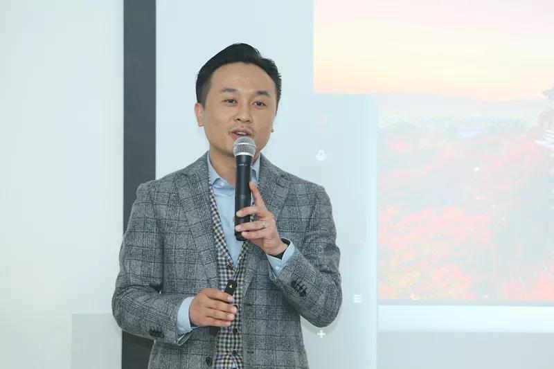 D66A42F38C9CD04DCD4D26AB0BB_CF68D33A_8D4E