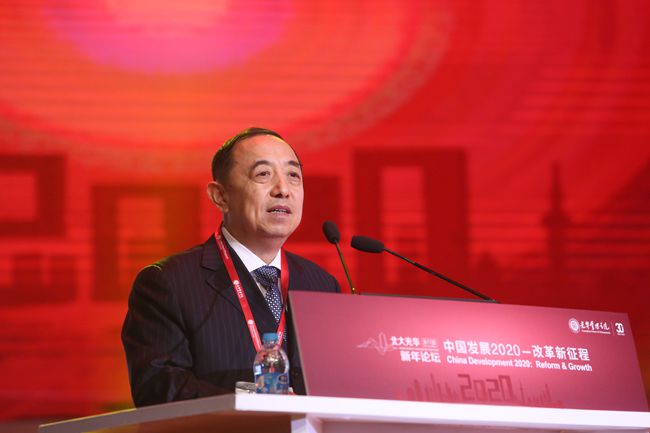 9E004617F847CC9BEEE20596FAC_FED72283_9A7E.jpg?e= UG»·Çò¡¤(Öйú¼¯ÍÅ)¹Ù·½ÍøÕ¾