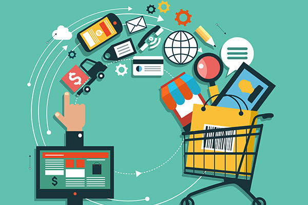 UG环球·(中国集团)官方网站