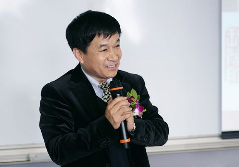 UG环球·(中国集团)官方网站