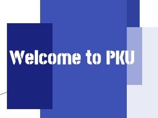 UG环球·(中国集团)官方网站