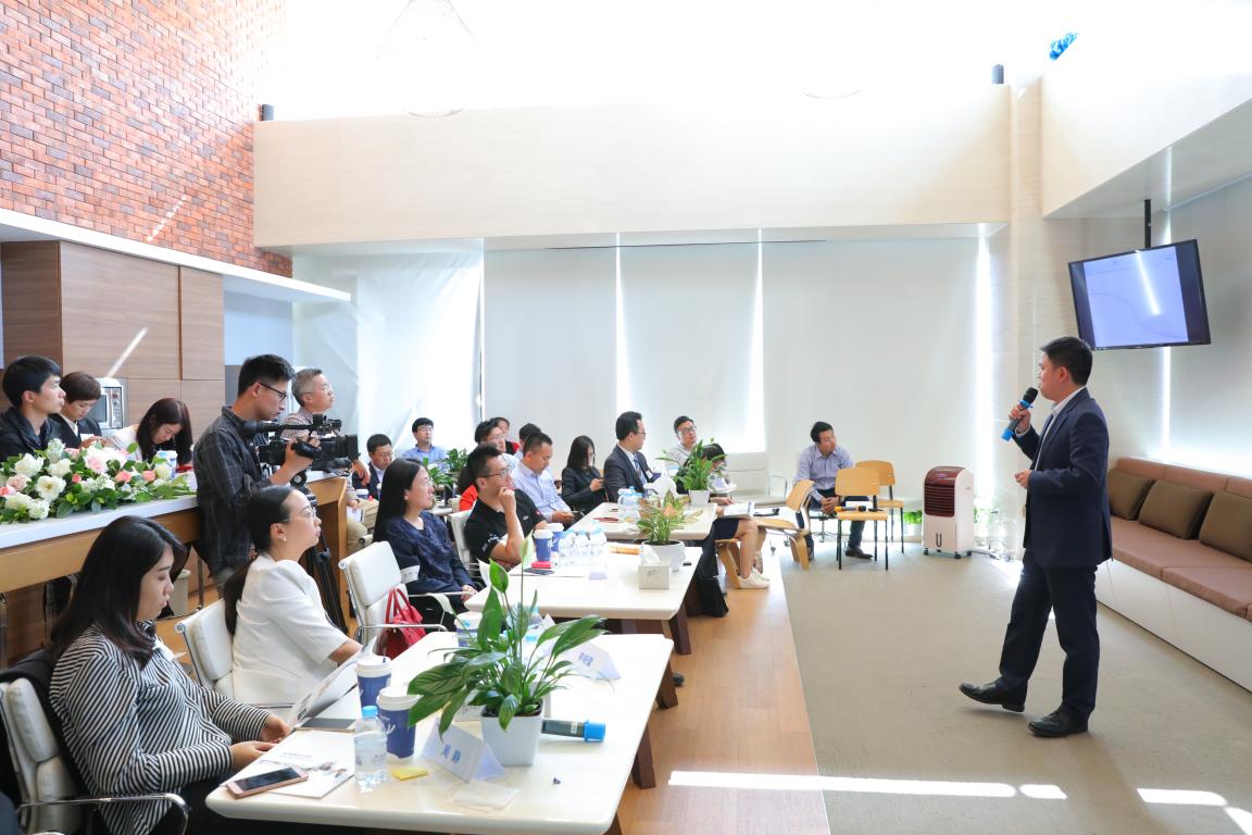 UG环球·(中国集团)官方网站