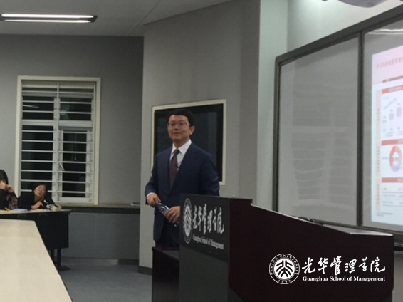 30C3BACACAB6F812A979779D369_BD5B8FC6_22339 UG»·Çò¡¤(Öйú¼¯ÍÅ)¹Ù·½ÍøÕ¾