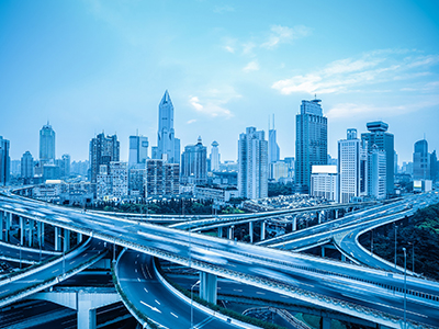 UG环球·(中国集团)官方网站