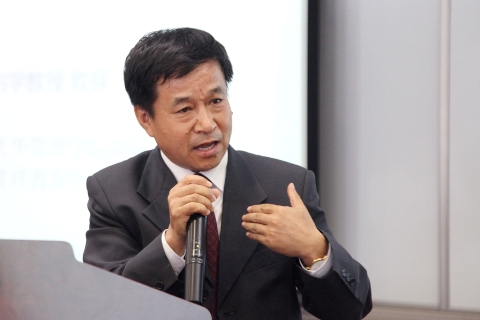 UG环球·(中国集团)官方网站