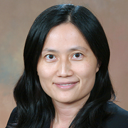 UG环球·(中国集团)官方网站