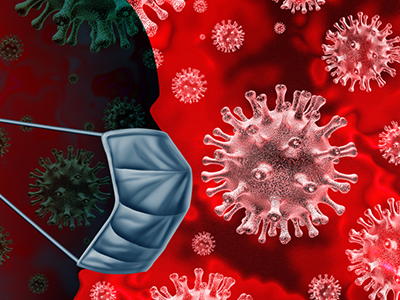 UG环球·(中国集团)官方网站