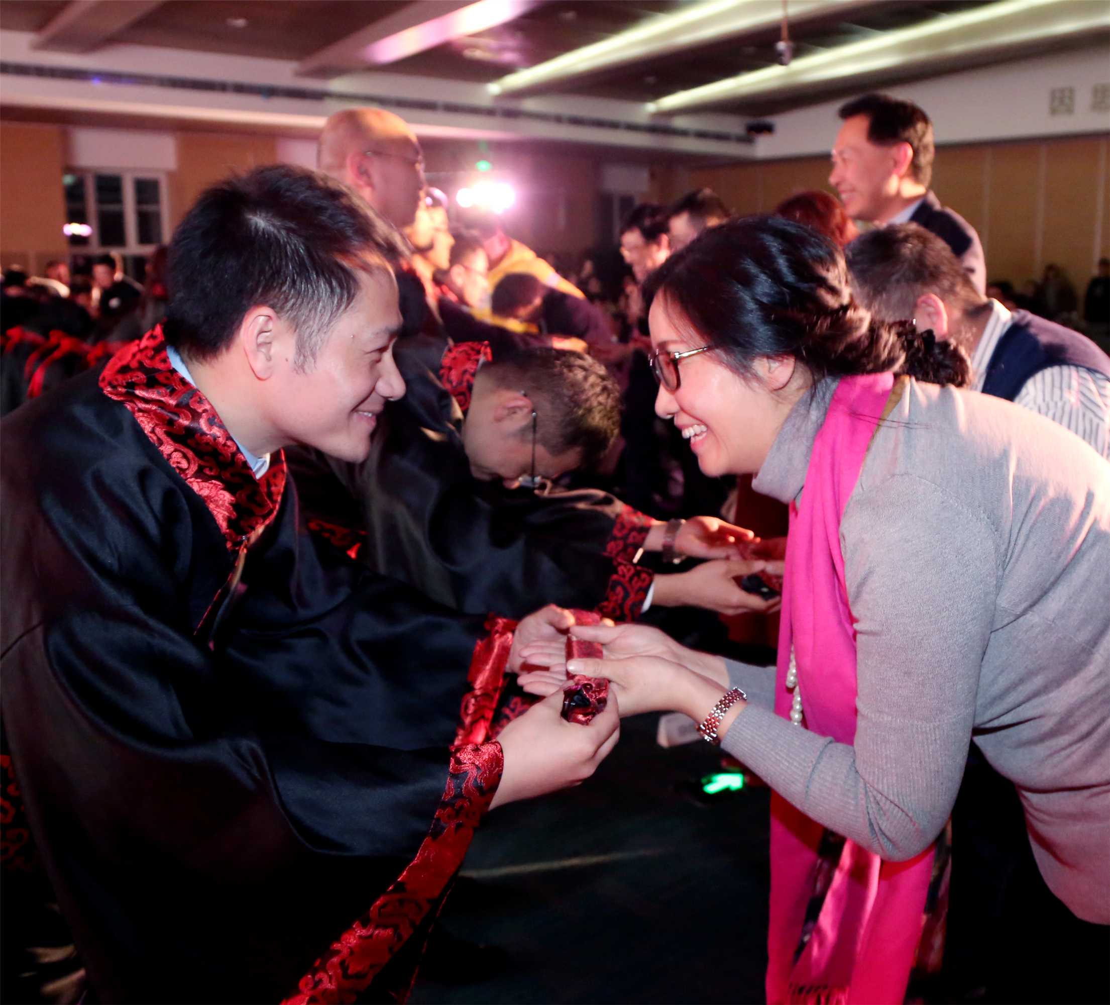 UG环球·(中国集团)官方网站