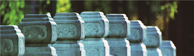 UG环球·(中国集团)官方网站