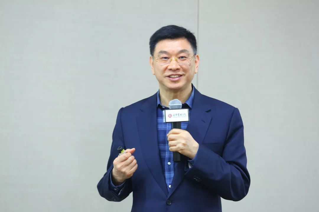 UG环球·(中国集团)官方网站