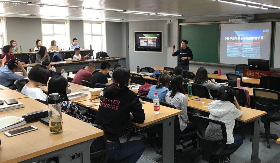 545CC538FC5511C3CC1CE790C09_8ECD993D_1800D