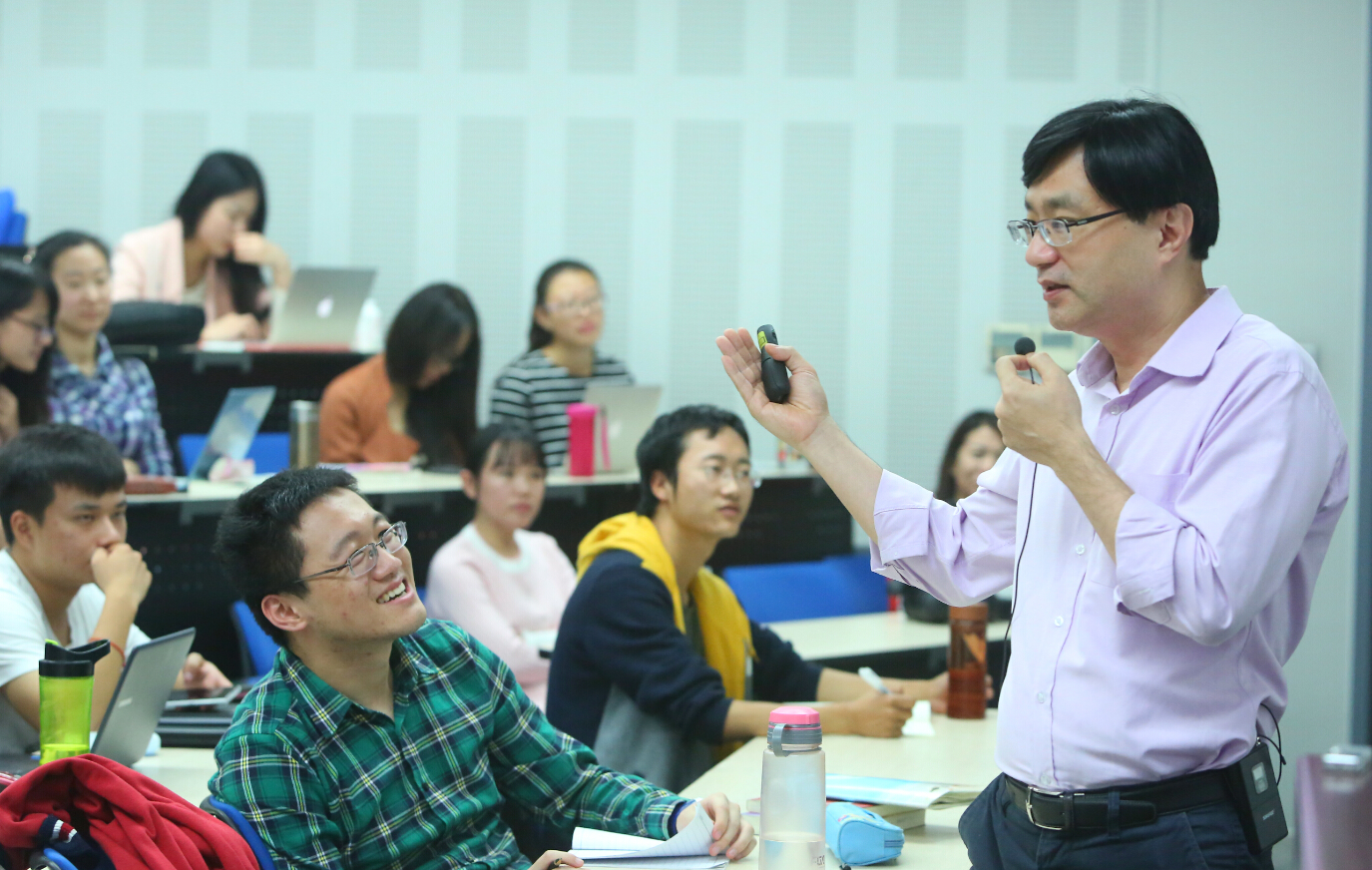 UG环球·(中国集团)官方网站