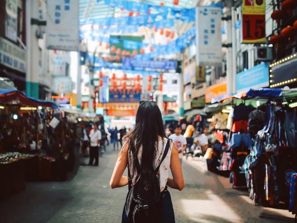 UG环球·(中国集团)官方网站